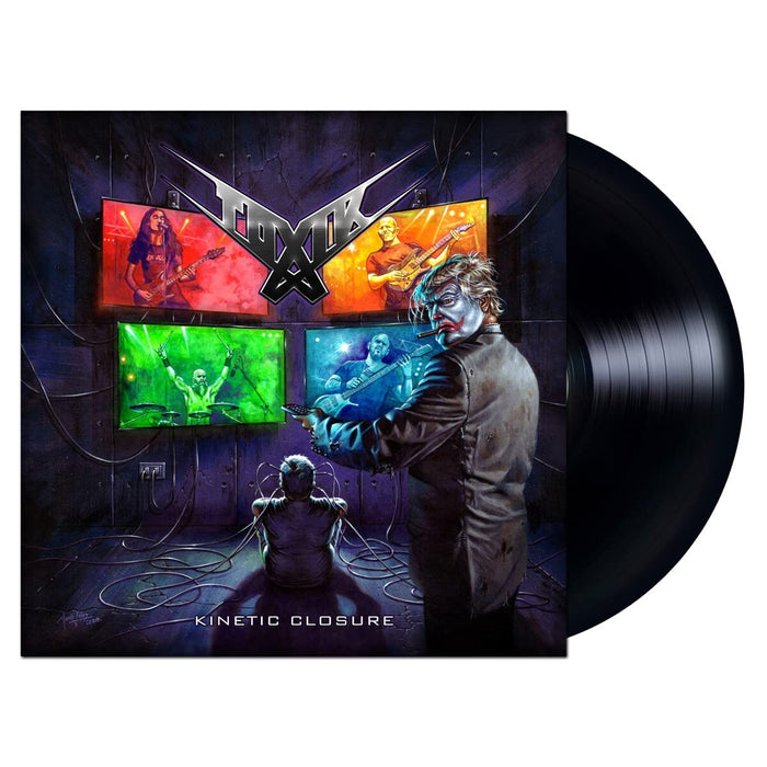 https://m.media-amazon.com/images/I/71W1aFHaC7L.jpg
