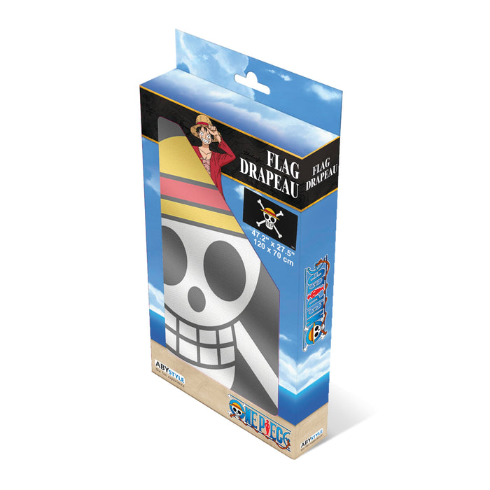 https://m.media-amazon.com/images/I/71W2HWA2Z2L.jpg