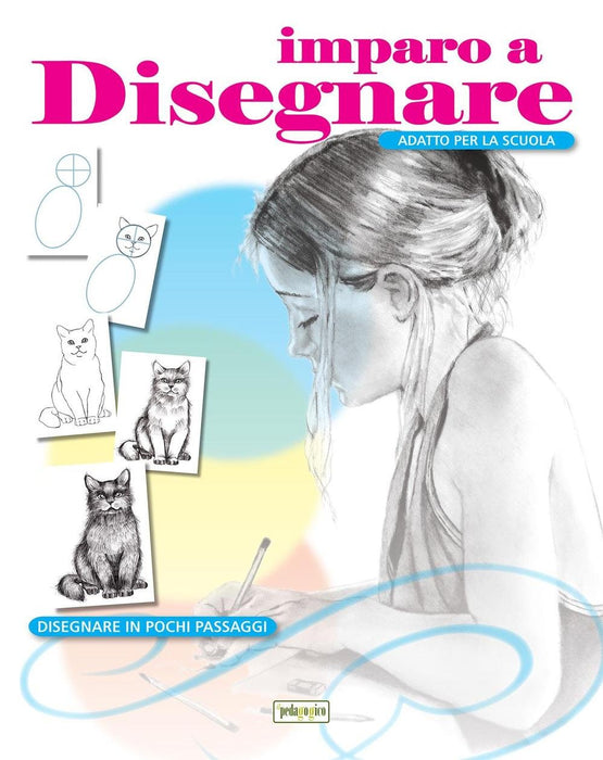 https://m.media-amazon.com/images/I/71W2NRCgUjL.jpg
