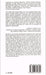 https://m.media-amazon.com/images/I/71W2dBA84sL.jpg