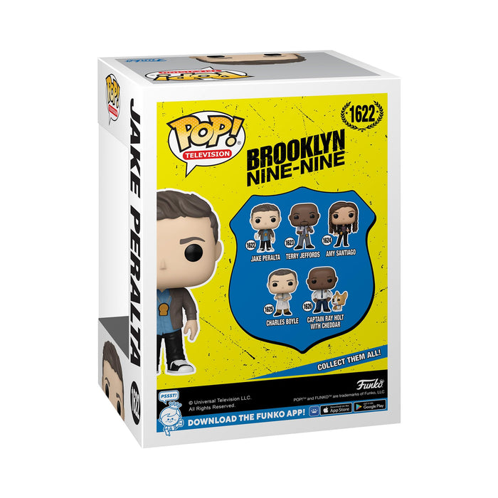 https://m.media-amazon.com/images/I/71W2pMCKyvL.jpg