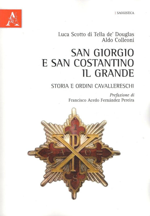 https://m.media-amazon.com/images/I/71W3QNf++IL.jpg