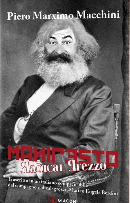 https://m.media-amazon.com/images/I/71W3grjDv1L.jpg