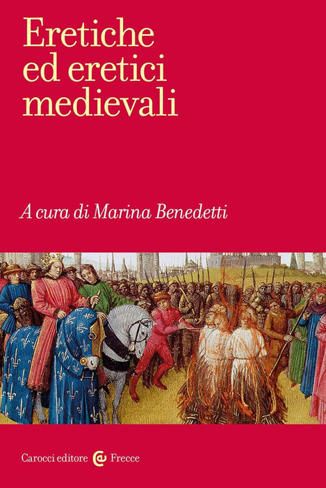 https://m.media-amazon.com/images/I/71W4-pUBGOL.jpg
