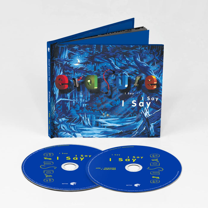 https://m.media-amazon.com/images/I/71W4HqCsUBL.jpg