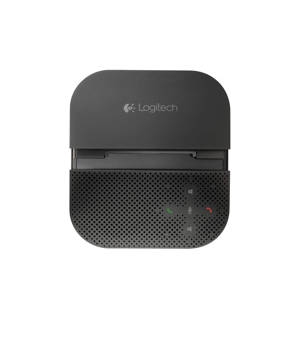 https://m.media-amazon.com/images/I/71W4rO6oHjL.jpg