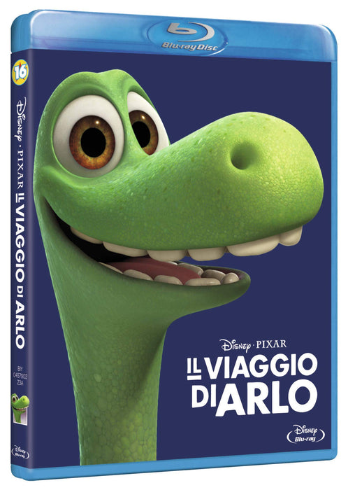 https://m.media-amazon.com/images/I/71W5cdaiPoL.jpg