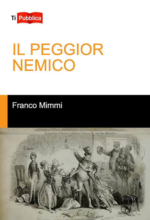 https://m.media-amazon.com/images/I/71W6-HgOPOL.jpg