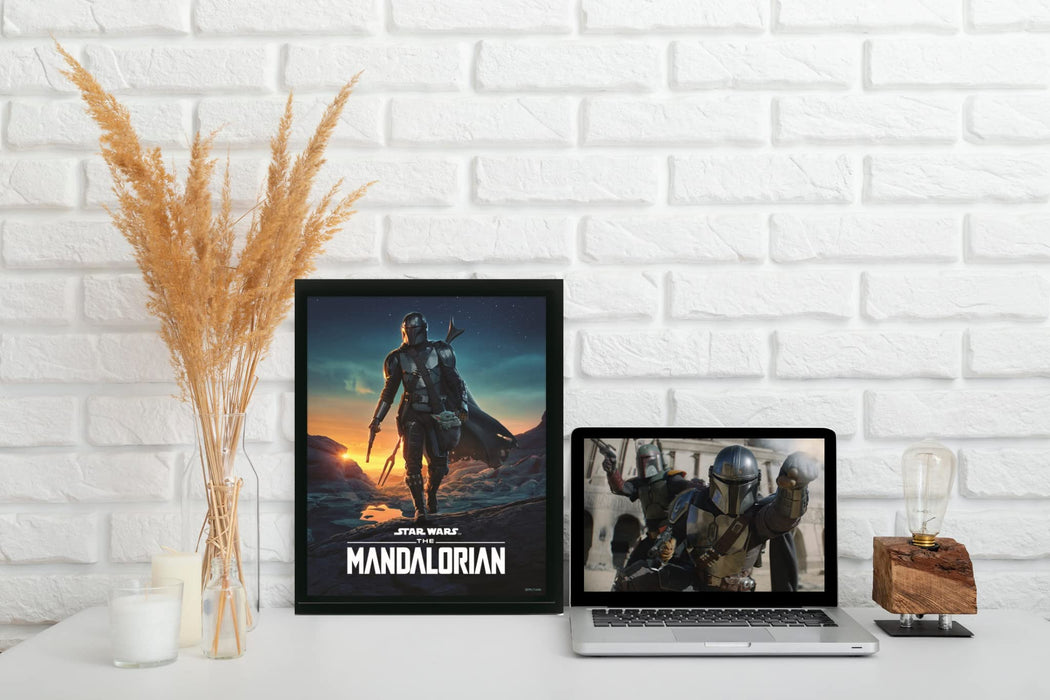 https://m.media-amazon.com/images/I/71W742EBCqL.jpg