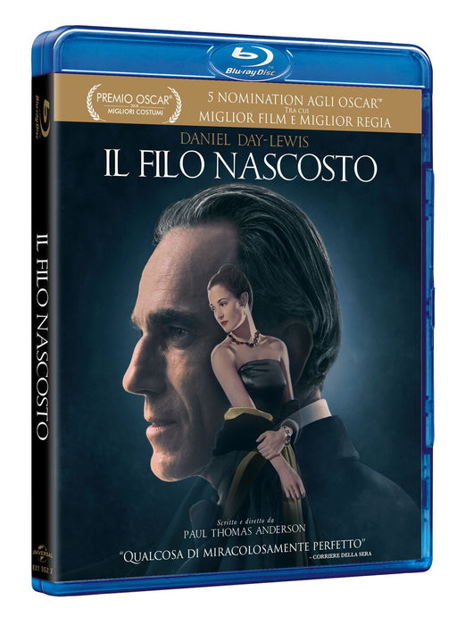 https://m.media-amazon.com/images/I/71W74iOTaXL.jpg