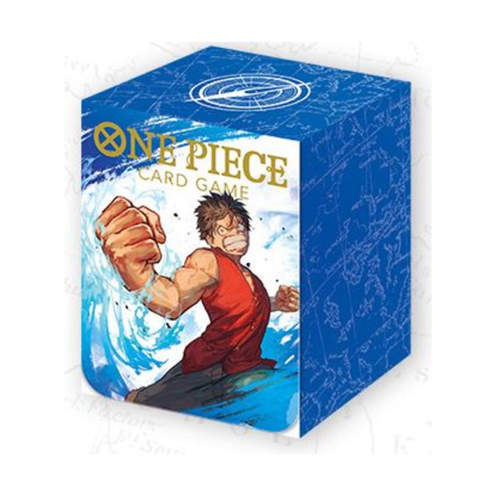 https://m.media-amazon.com/images/I/71W79R03j4L.jpg