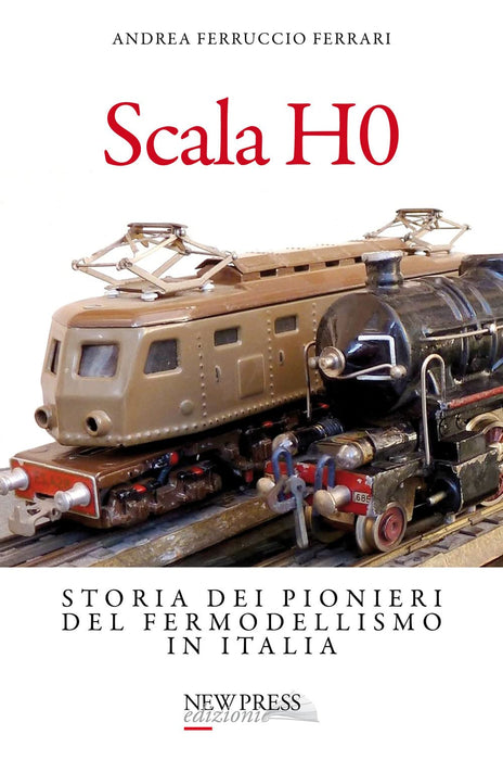 https://m.media-amazon.com/images/I/71W7+xOBQJL.jpg