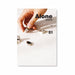https://m.media-amazon.com/images/I/71W7wfupYUL.jpg