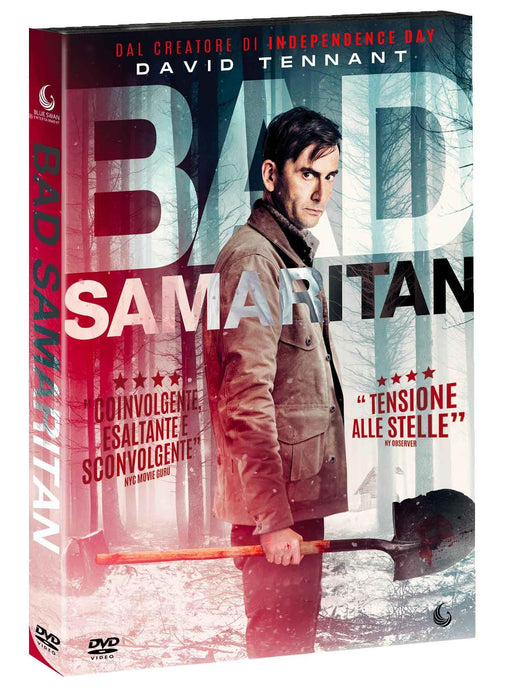 https://m.media-amazon.com/images/I/71W8DscR44L.jpg