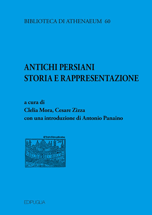 https://m.media-amazon.com/images/I/71W8K5LiGjL.jpg