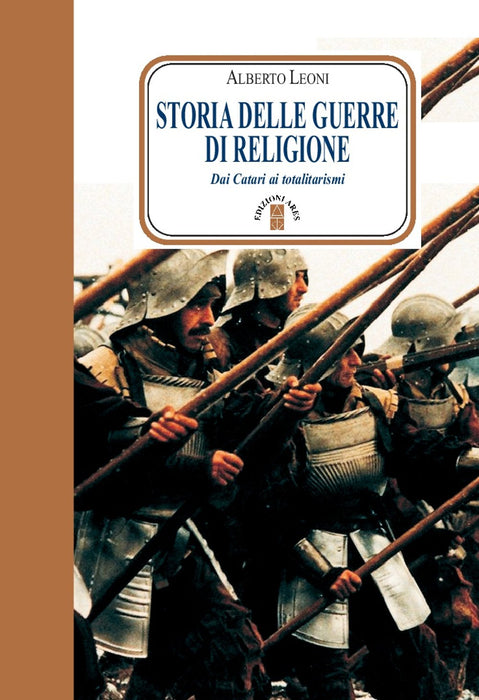 https://m.media-amazon.com/images/I/71W8YWhU5WL.jpg