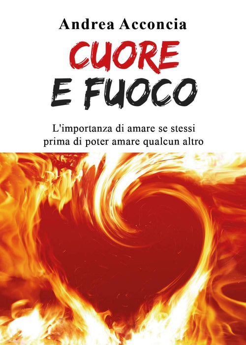 https://m.media-amazon.com/images/I/71W9KrTJEiL.jpg