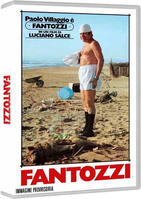 https://m.media-amazon.com/images/I/71W9W5pZ68L.jpg