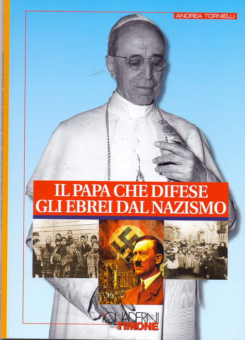 https://m.media-amazon.com/images/I/71W9bkHqGyL.jpg