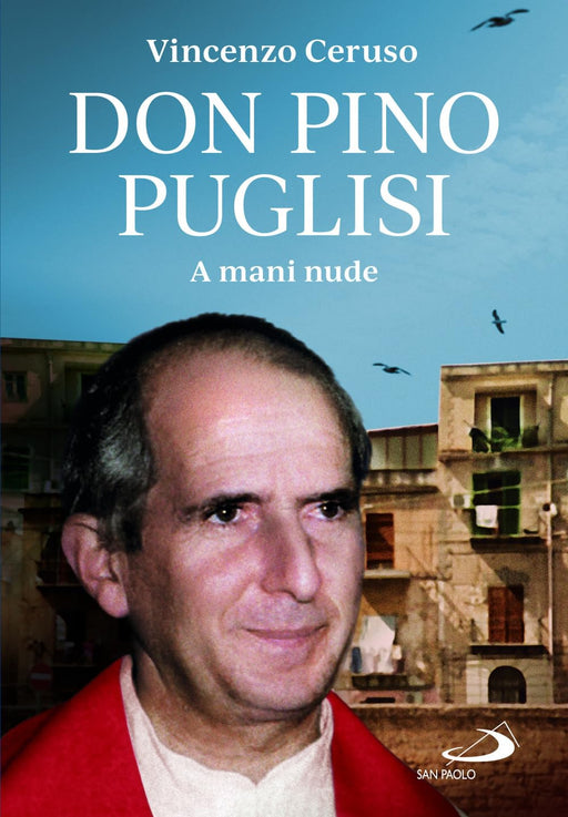 https://m.media-amazon.com/images/I/71WAXL+HwAL.jpg