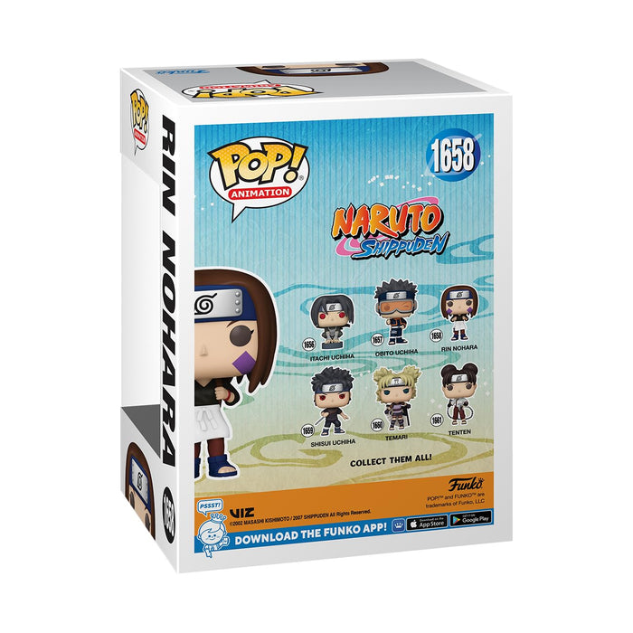 https://m.media-amazon.com/images/I/71WAeh6MKvL.jpg