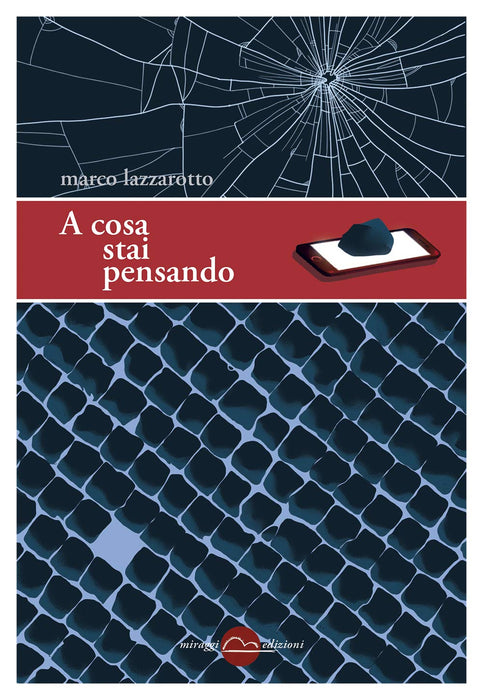 https://m.media-amazon.com/images/I/71WB-k2IFCL.jpg