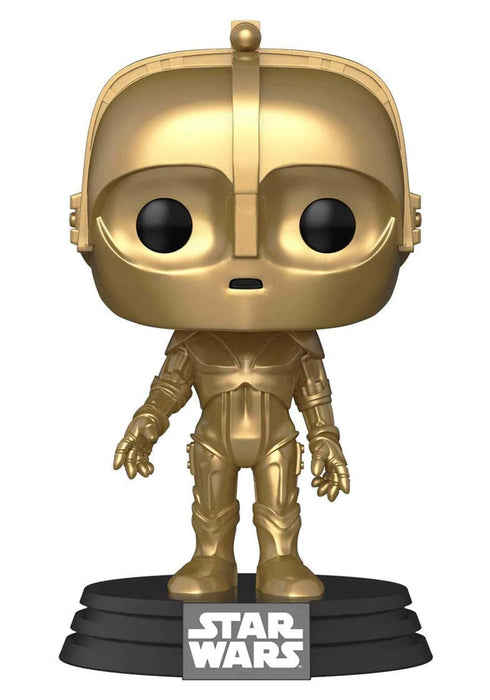 https://m.media-amazon.com/images/I/71WBSD71CFL.jpg