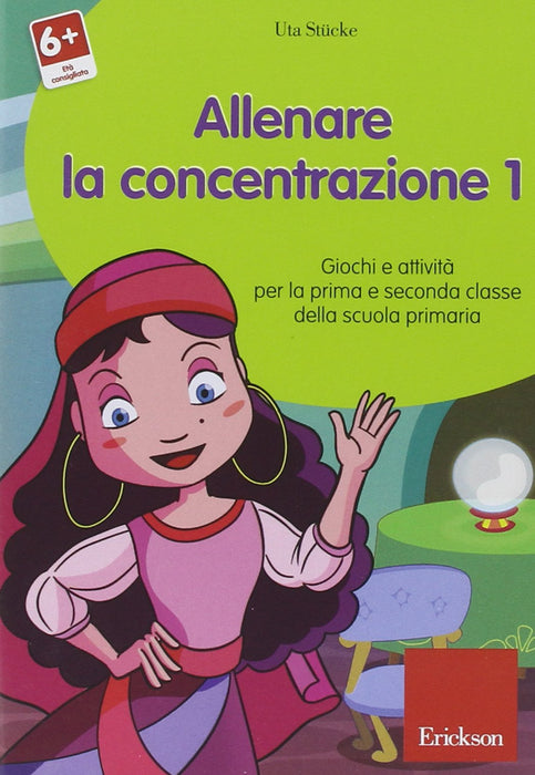 https://m.media-amazon.com/images/I/71WBX1sps3L.jpg