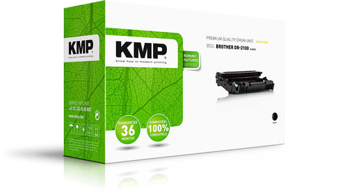 https://m.media-amazon.com/images/I/71WBk+XmEPS.jpg