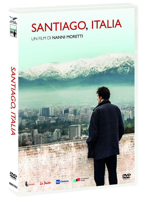 https://m.media-amazon.com/images/I/71WBnye+zIL.jpg