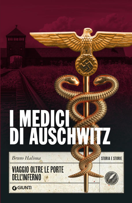 https://m.media-amazon.com/images/I/71WBoHpxwRL.jpg