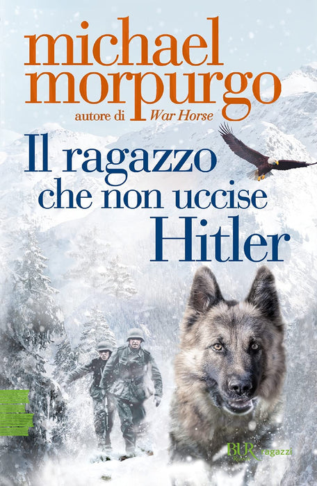 https://m.media-amazon.com/images/I/71WBticRHuL.jpg