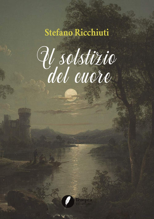 https://m.media-amazon.com/images/I/71WBzIsZanL.jpg