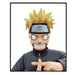 https://m.media-amazon.com/images/I/71WCa-y7oDL.jpg