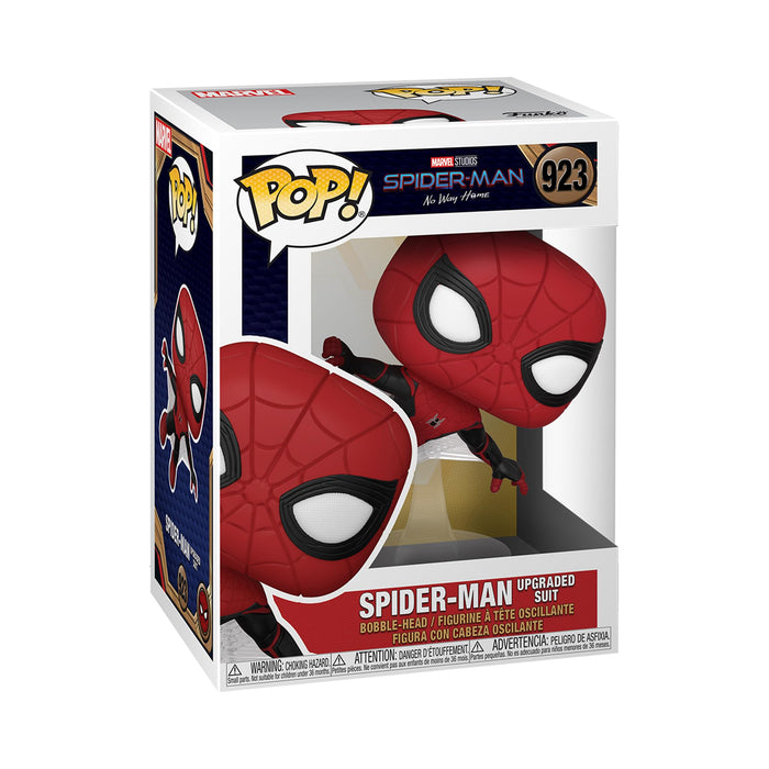 https://m.media-amazon.com/images/I/71WDUABKTYL.jpg