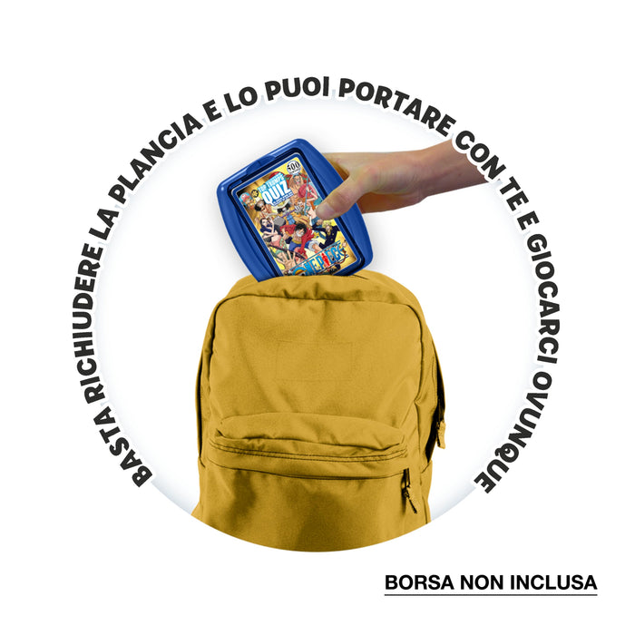 https://m.media-amazon.com/images/I/71WDmxz+KlL.jpg