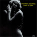 https://m.media-amazon.com/images/I/71WDxlM75QL.jpg