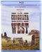 https://m.media-amazon.com/images/I/71WEDeSdb+L.jpg