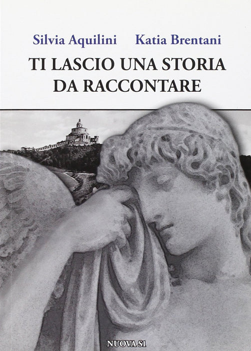 https://m.media-amazon.com/images/I/71WF5PFmaDL.jpg