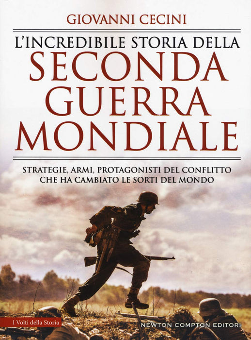 https://m.media-amazon.com/images/I/71WFZqlVk8L.jpg