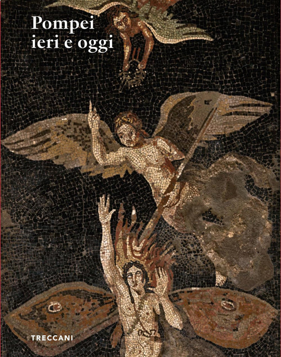 https://m.media-amazon.com/images/I/71WFr7jwexL.jpg