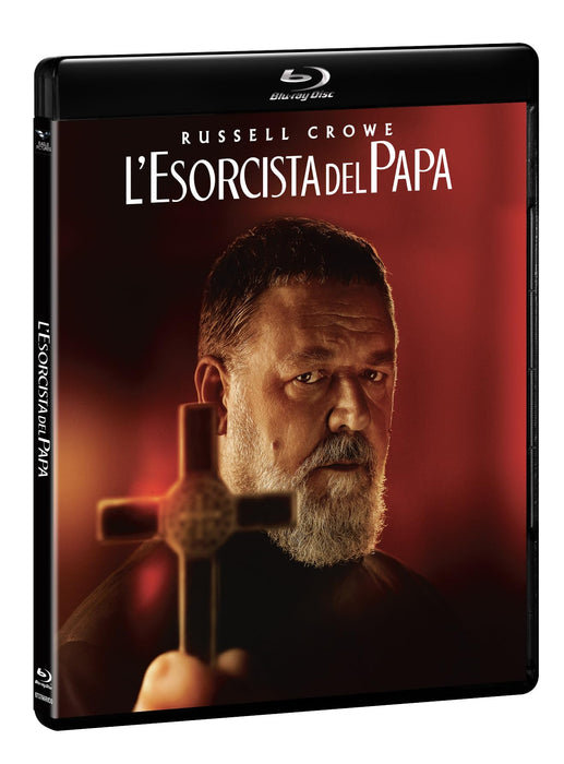 https://m.media-amazon.com/images/I/71WFrvuADDL.jpg