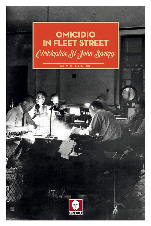 https://m.media-amazon.com/images/I/71WGBO5NXaL.jpg