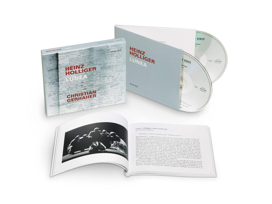 https://m.media-amazon.com/images/I/71WGMcUDKOL.jpg