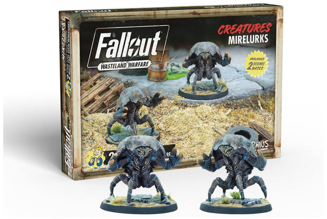 https://m.media-amazon.com/images/I/71WGSPXRdHL.jpg