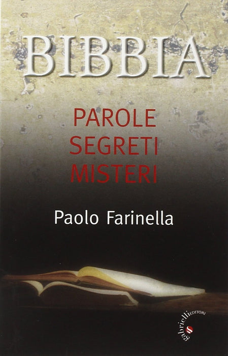 https://m.media-amazon.com/images/I/71WH-uEnkPL.jpg
