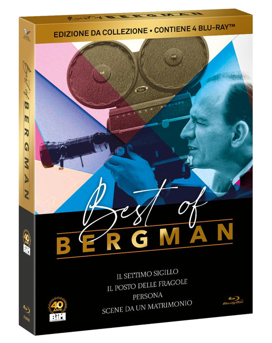 https://m.media-amazon.com/images/I/71WHO4YJPgL.jpg