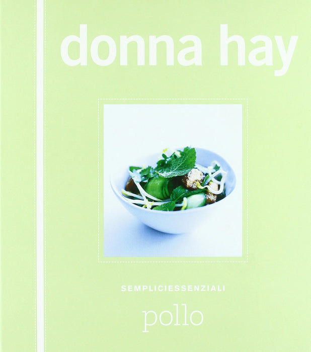 https://m.media-amazon.com/images/I/71WHWf2pYDL.jpg