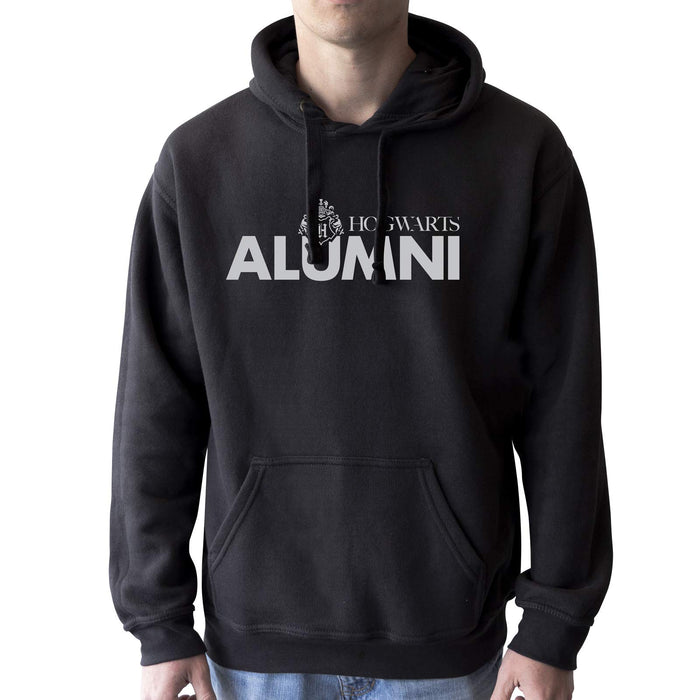 https://m.media-amazon.com/images/I/71WHt12mRlL.jpg