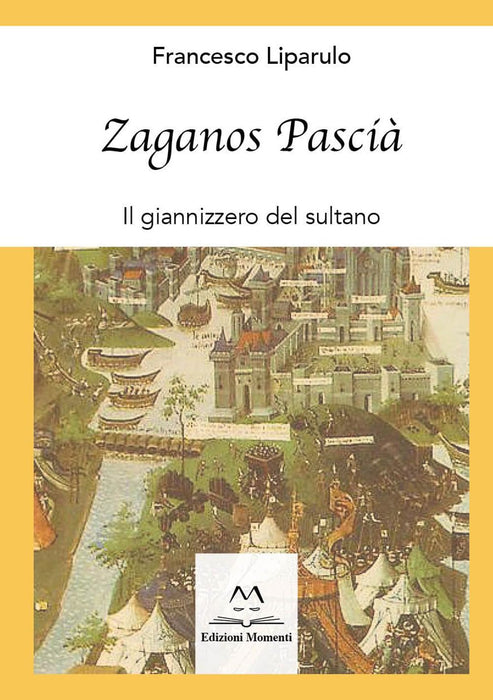https://m.media-amazon.com/images/I/71WHv1Sc-tL.jpg